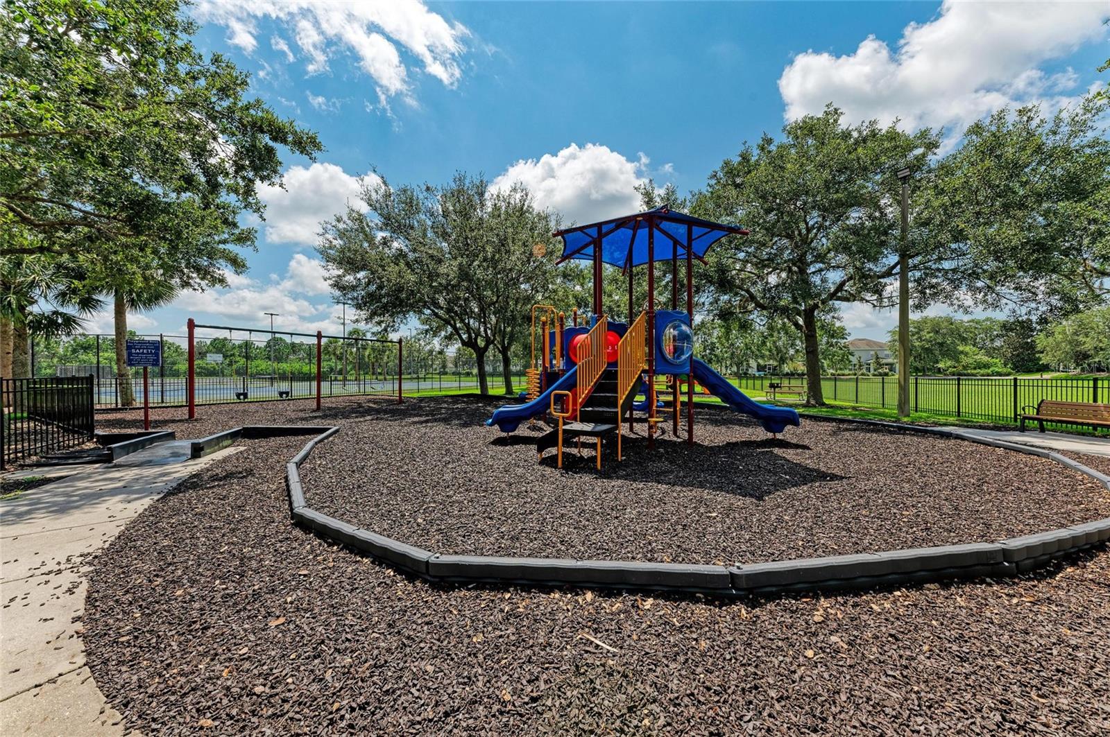 4706 111TH TER E, PARRISH, FL, 34219