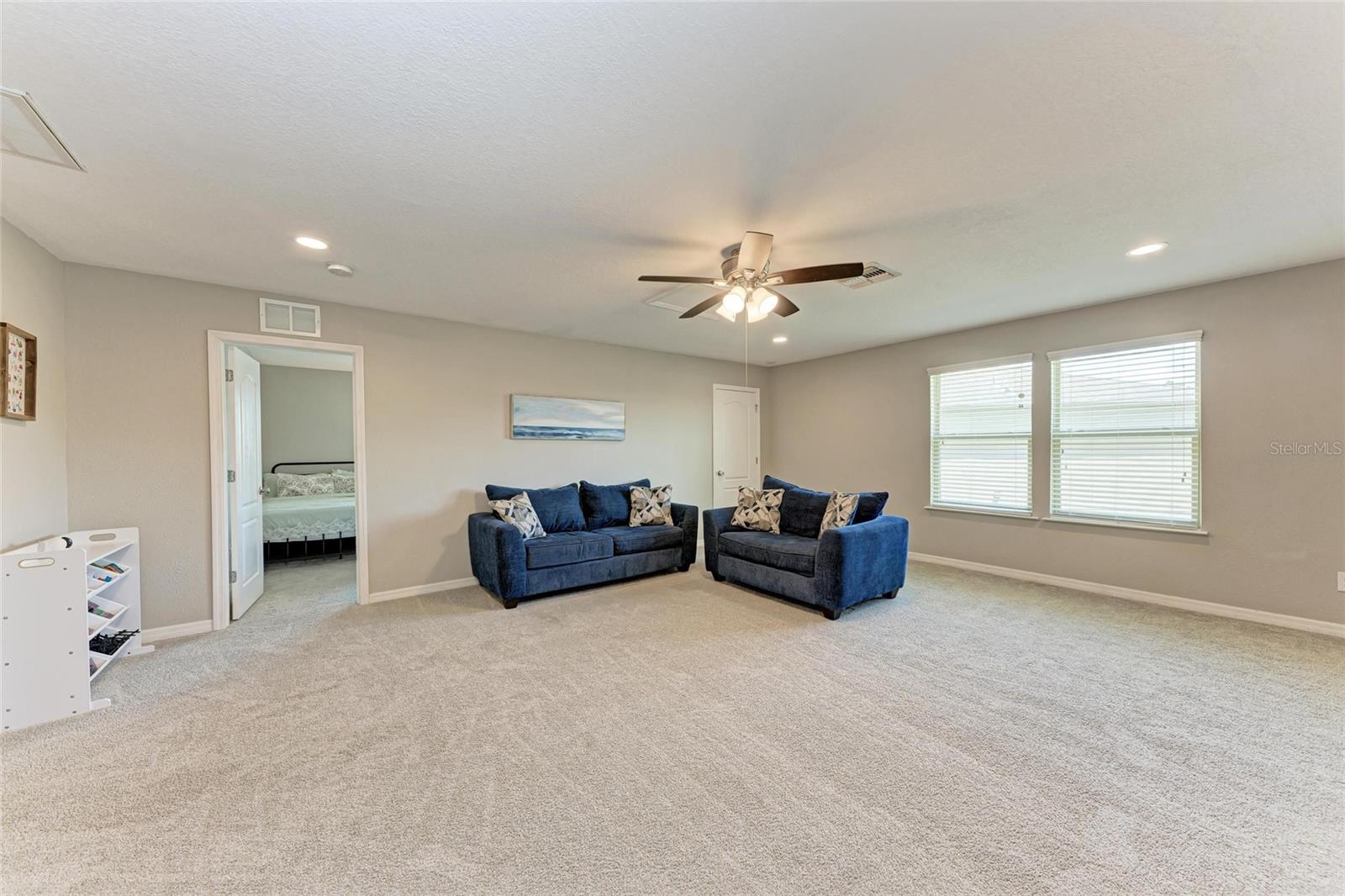 4706 111TH TER E, PARRISH, FL, 34219