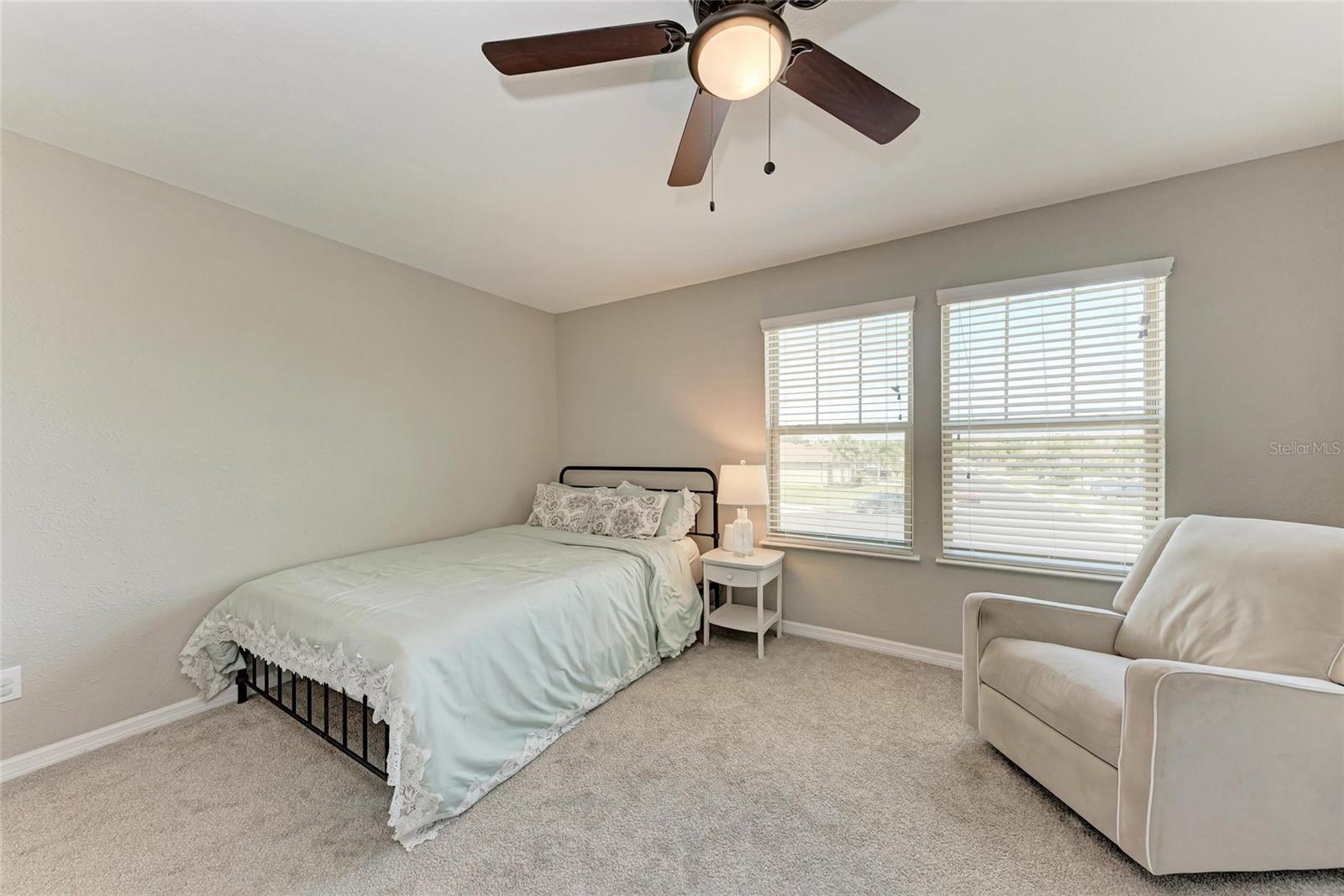 4706 111TH TER E, PARRISH, FL, 34219