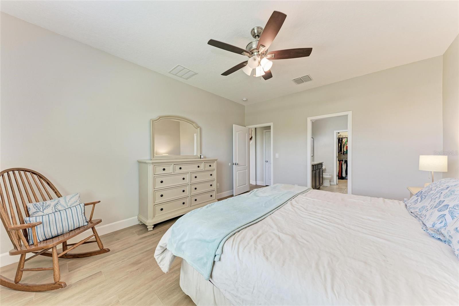 4706 111TH TER E, PARRISH, FL, 34219