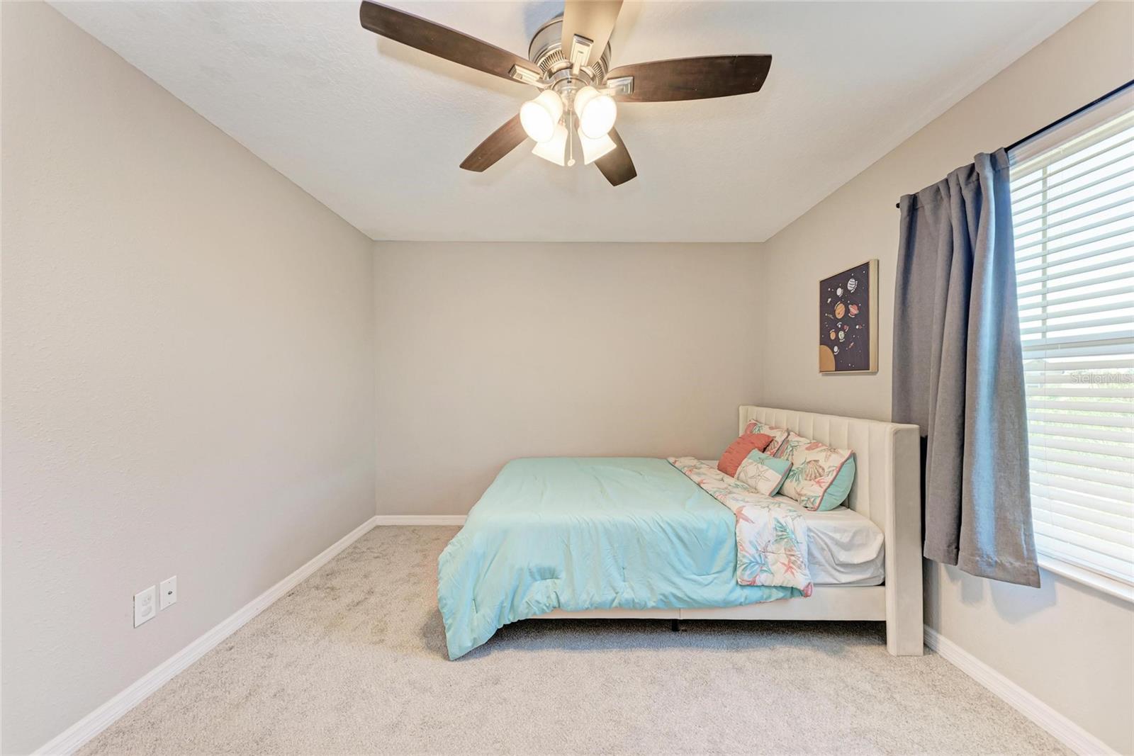 4706 111TH TER E, PARRISH, FL, 34219