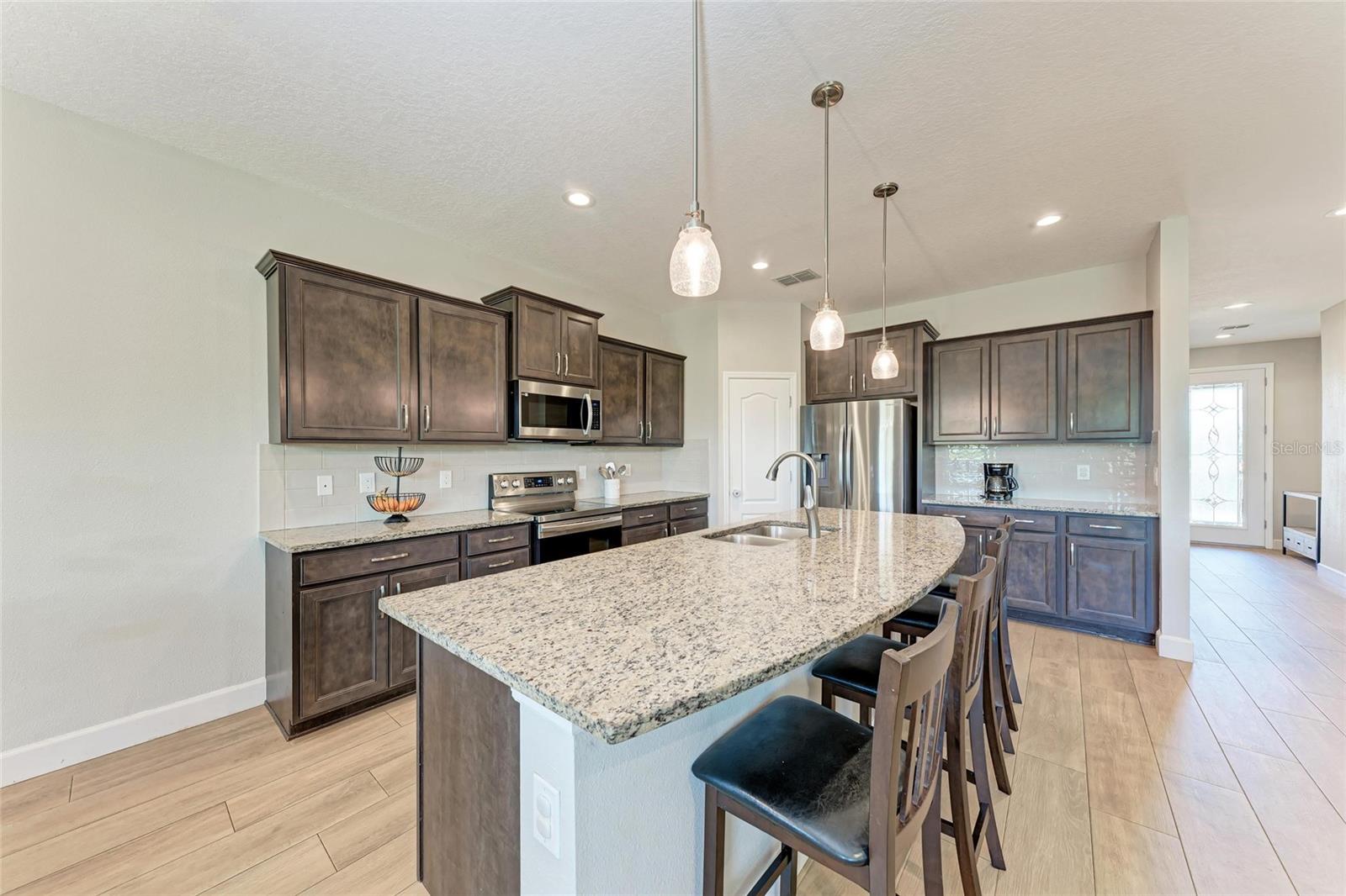 4706 111TH TER E, PARRISH, FL, 34219