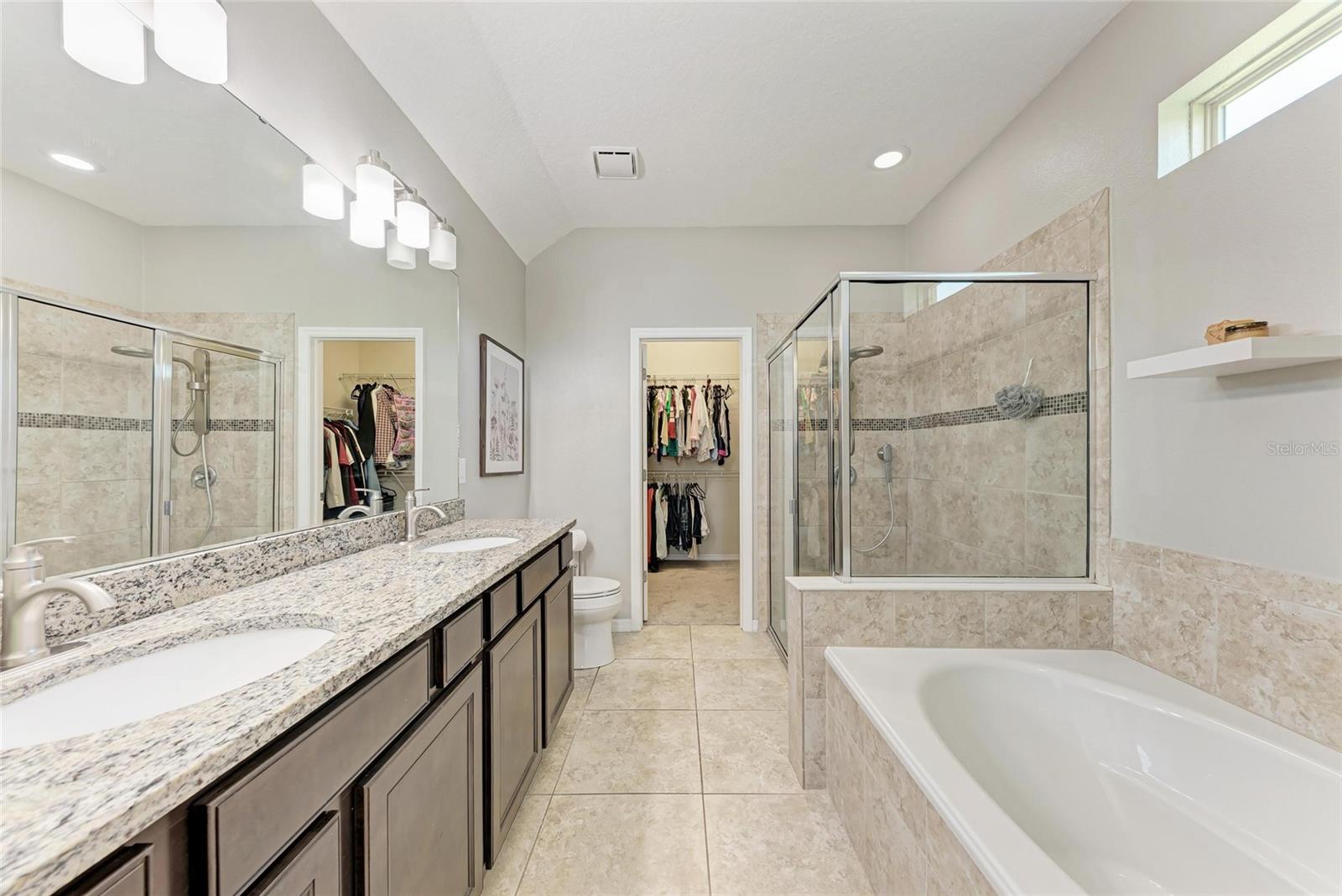 4706 111TH TER E, PARRISH, FL, 34219