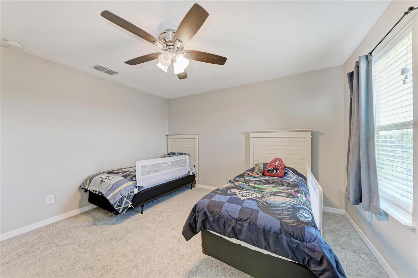 4706 111TH TER E, PARRISH, FL, 34219