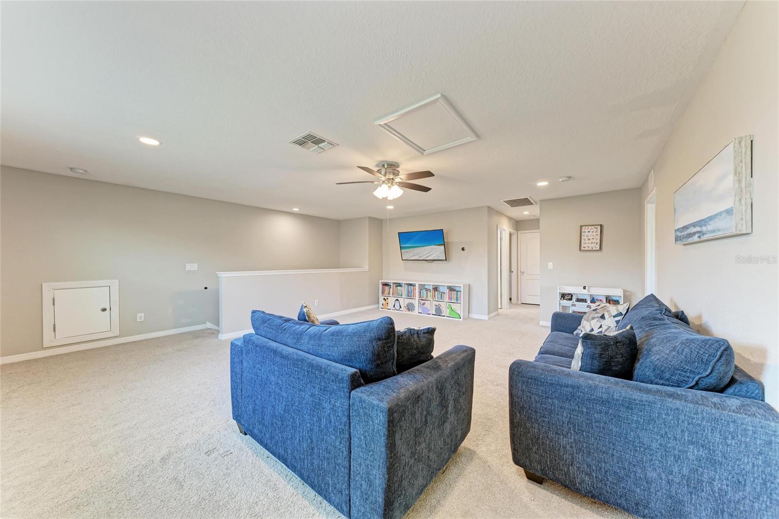 4706 111TH TER E, PARRISH, FL, 34219