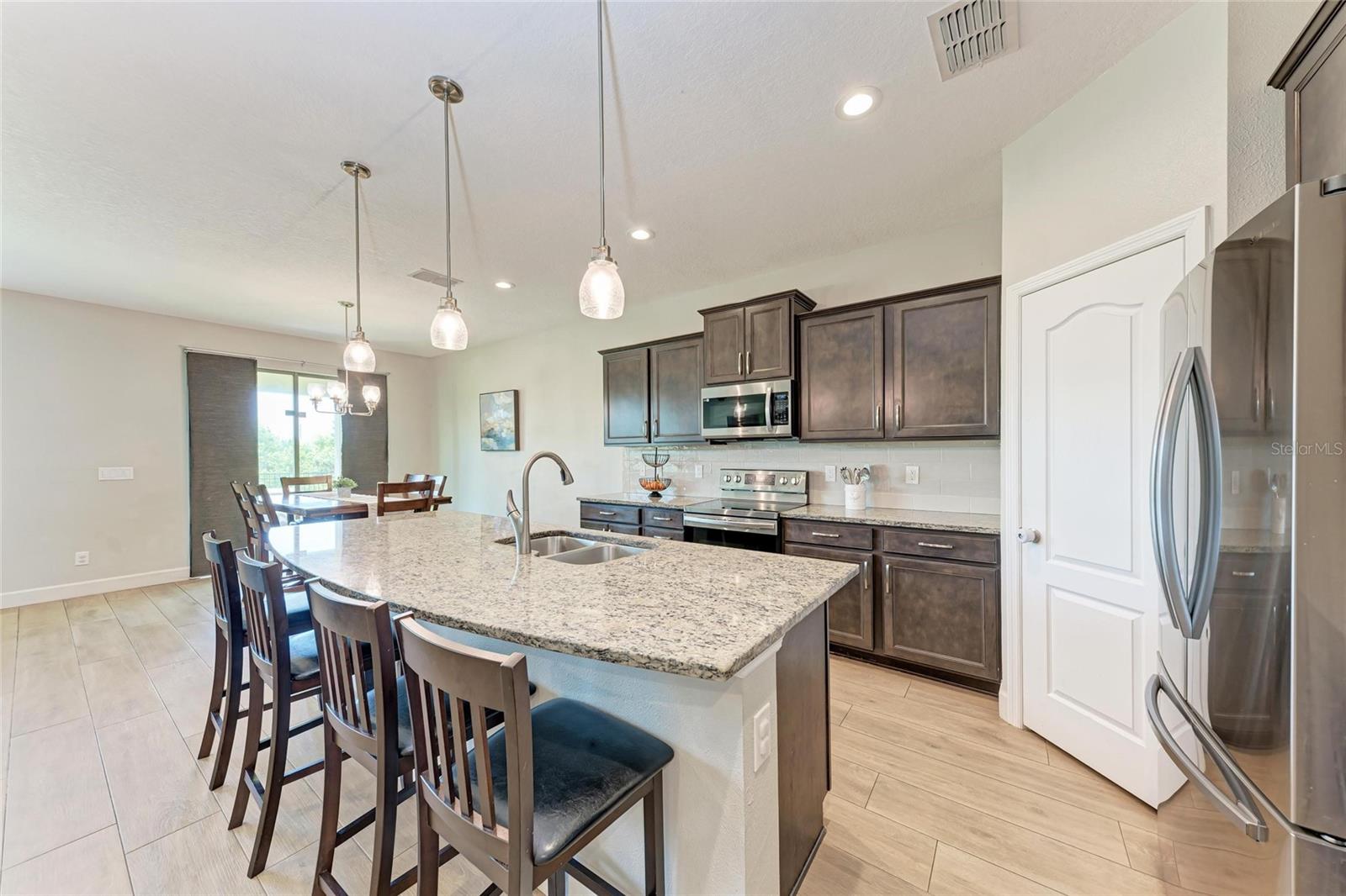 4706 111TH TER E, PARRISH, FL, 34219