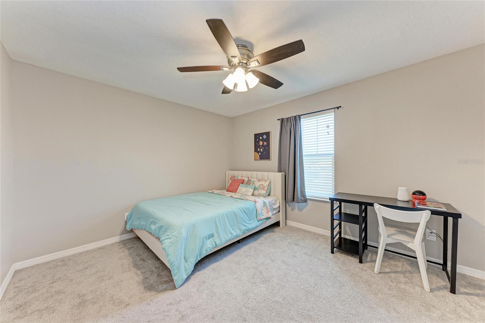 4706 111TH TER E, PARRISH, FL, 34219