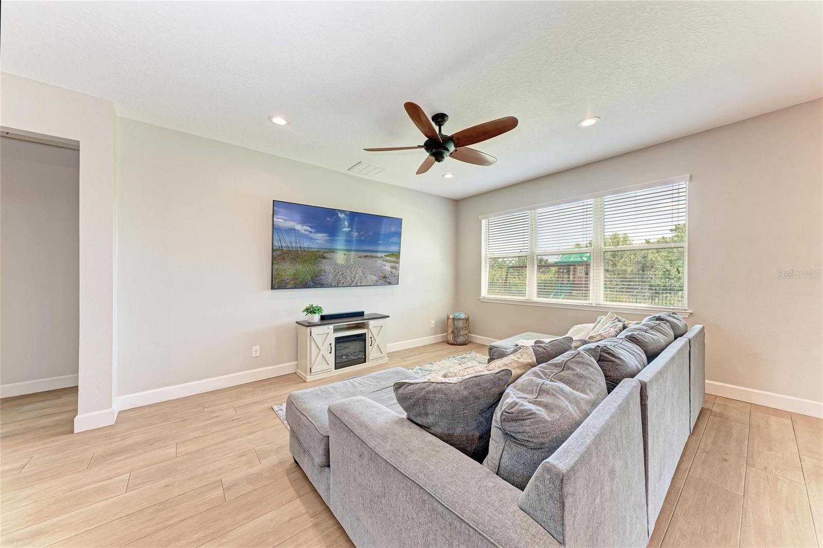 4706 111TH TER E, PARRISH, FL, 34219