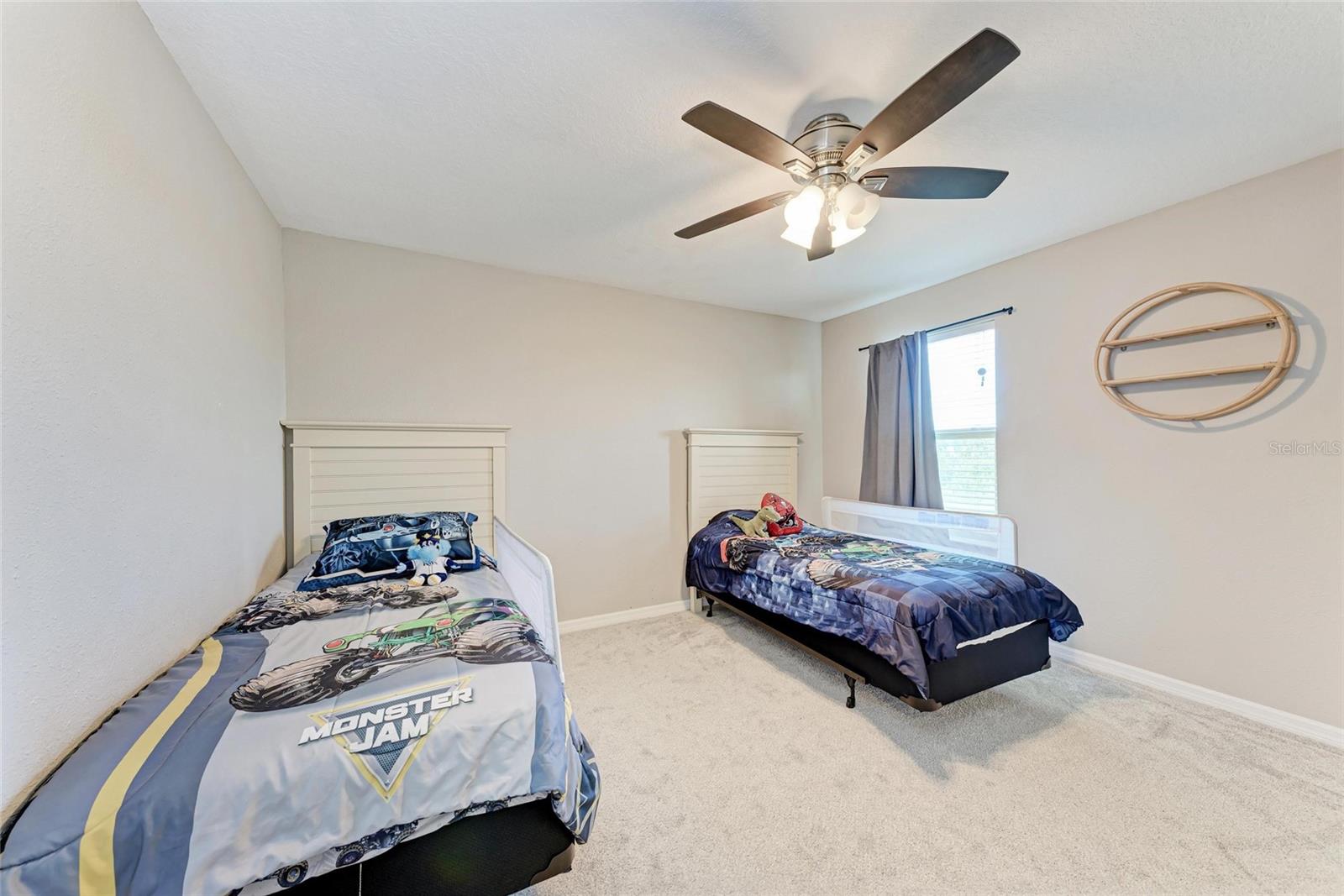 4706 111TH TER E, PARRISH, FL, 34219