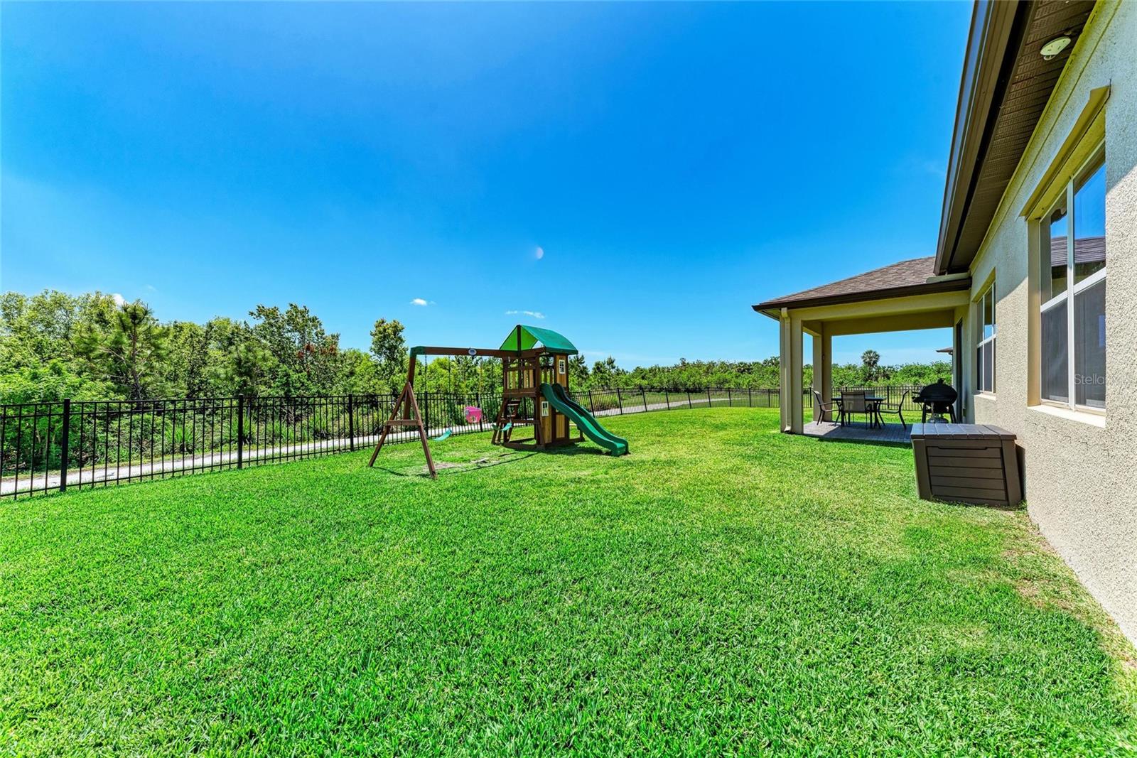 4706 111TH TER E, PARRISH, FL, 34219