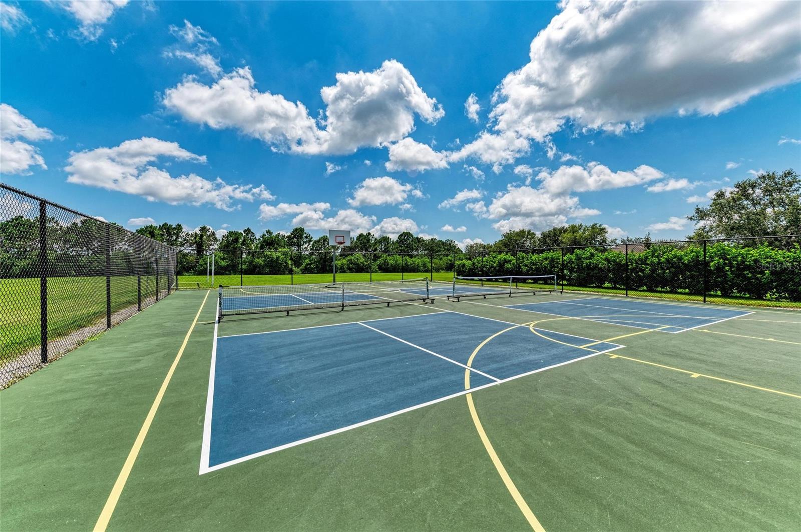 4706 111TH TER E, PARRISH, FL, 34219