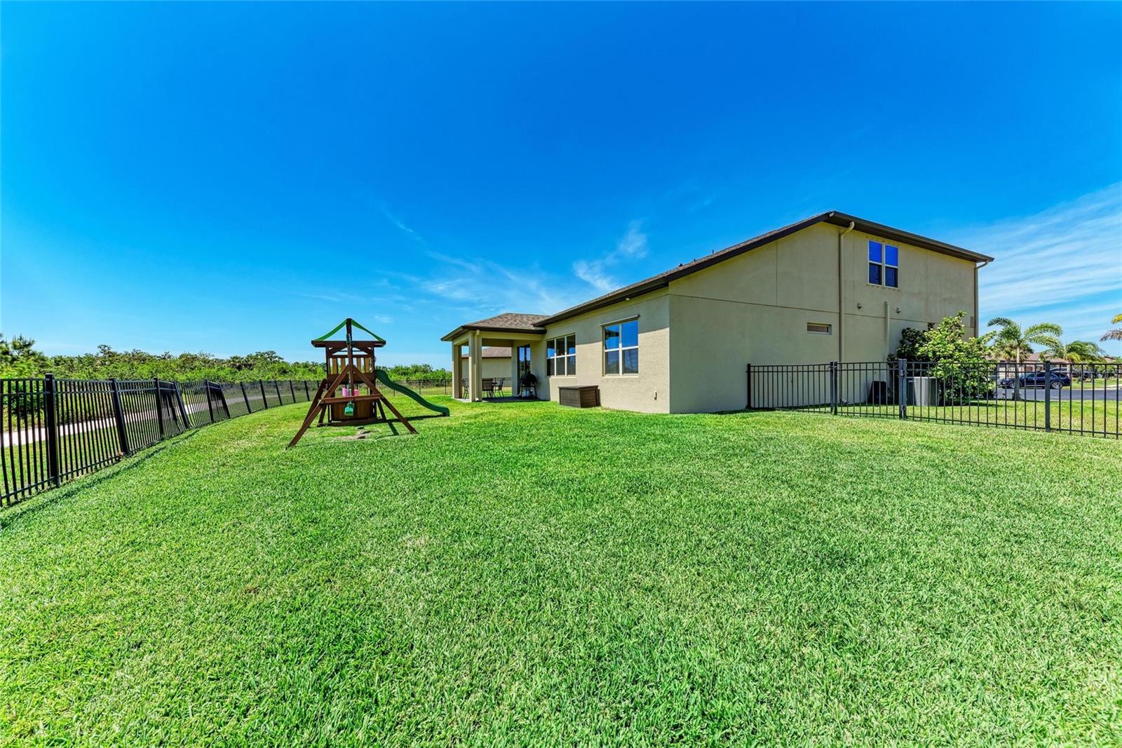 4706 111TH TER E, PARRISH, FL, 34219