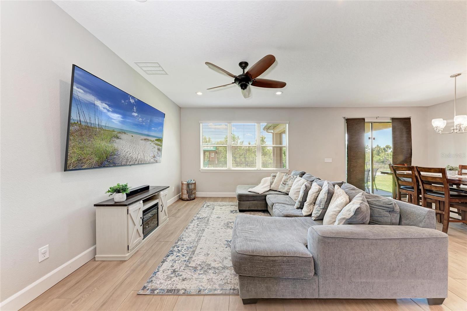 4706 111TH TER E, PARRISH, FL, 34219