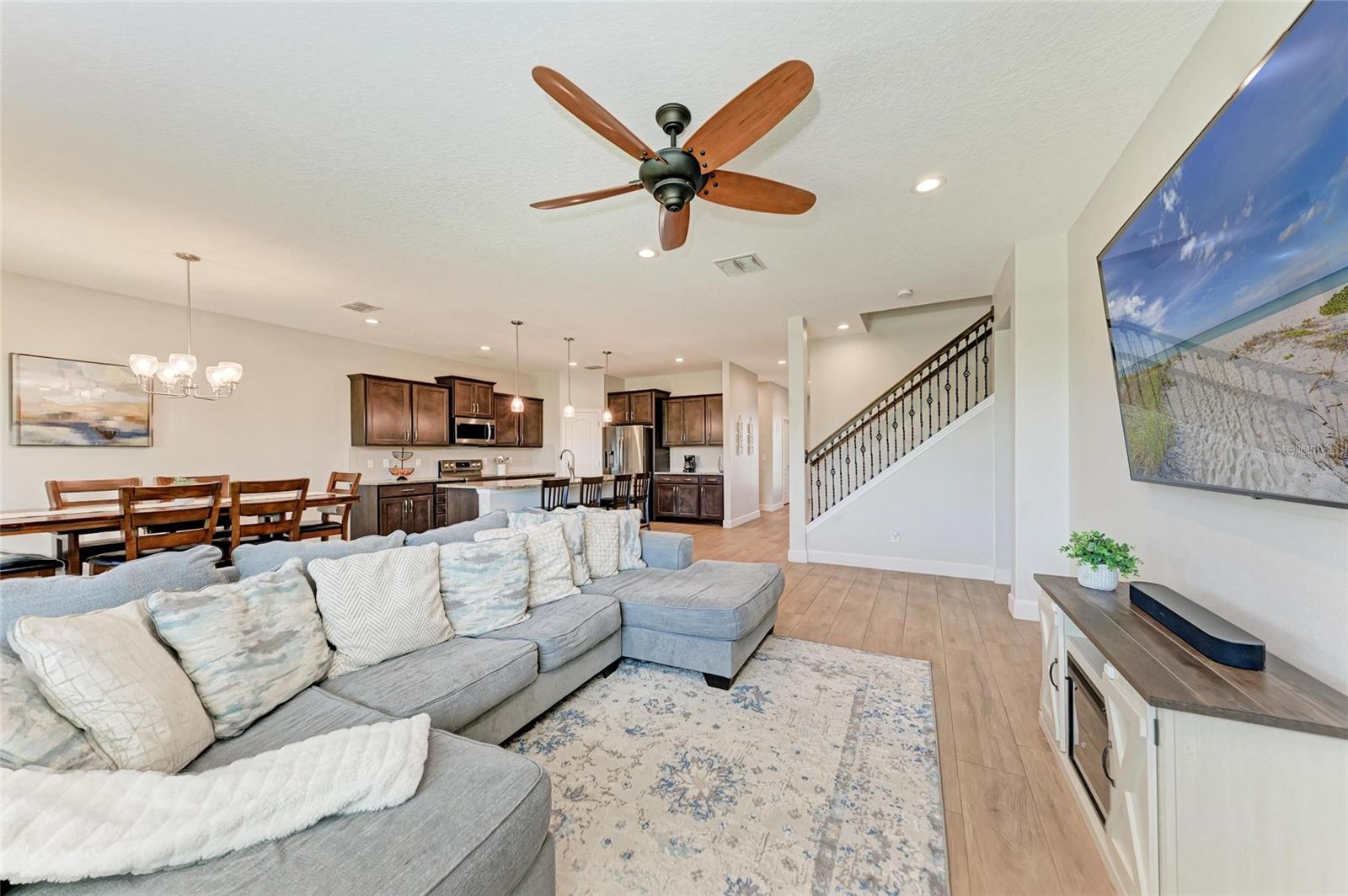 4706 111TH TER E, PARRISH, FL, 34219