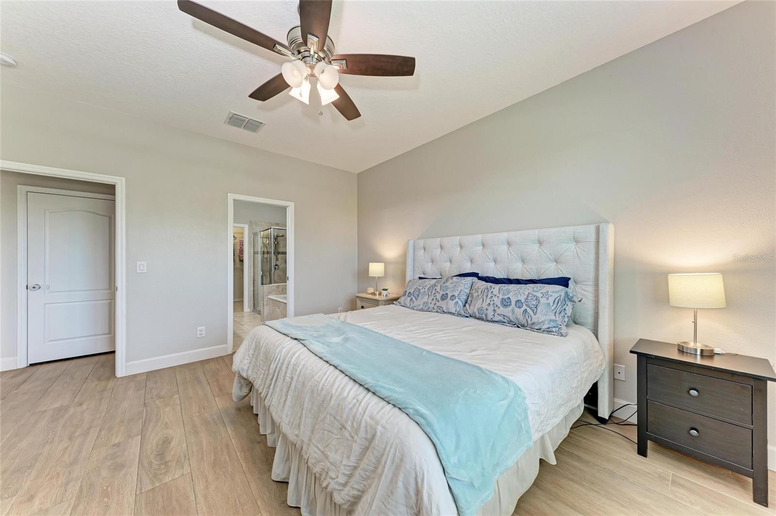 4706 111TH TER E, PARRISH, FL, 34219