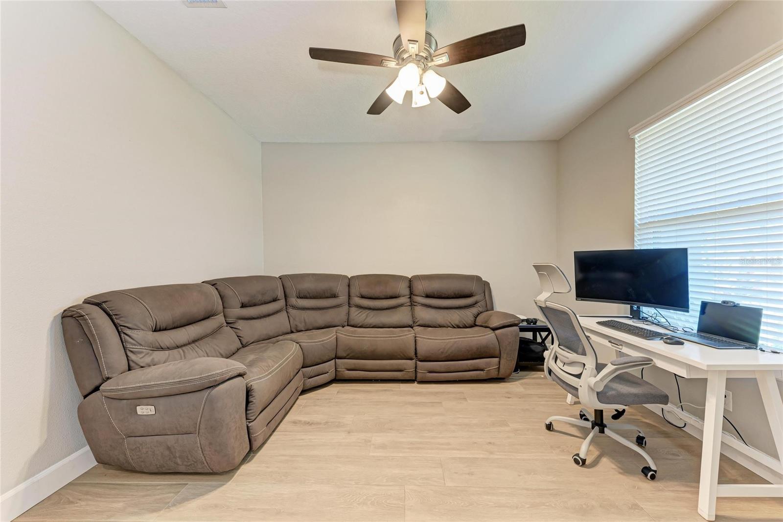 4706 111TH TER E, PARRISH, FL, 34219