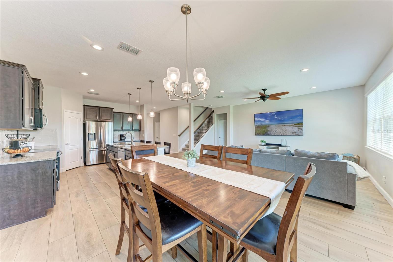 4706 111TH TER E, PARRISH, FL, 34219