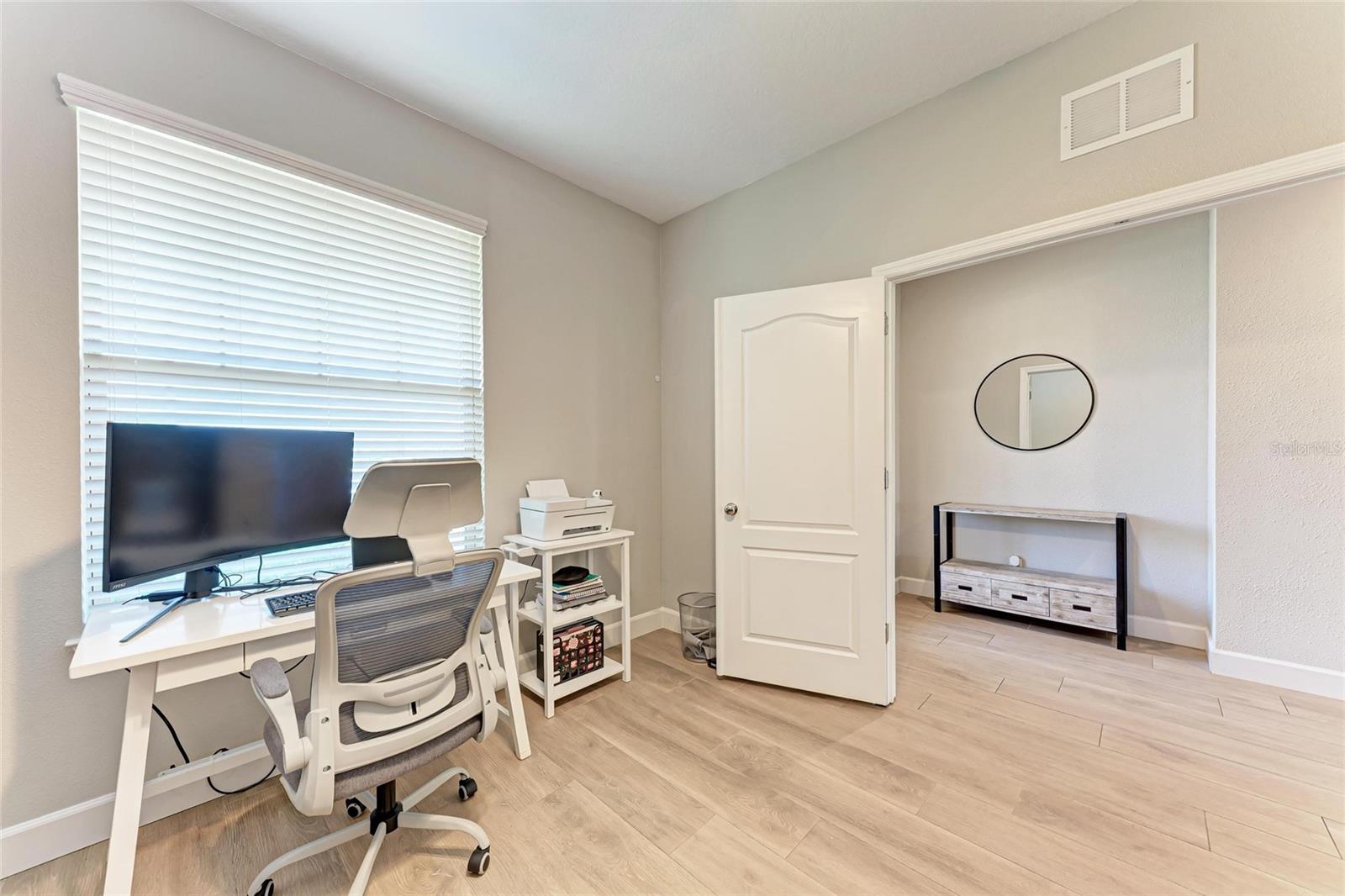 4706 111TH TER E, PARRISH, FL, 34219