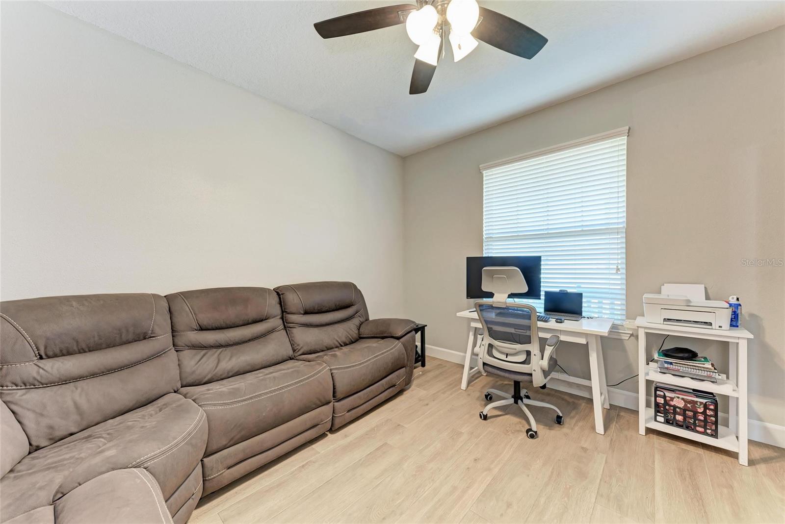 4706 111TH TER E, PARRISH, FL, 34219