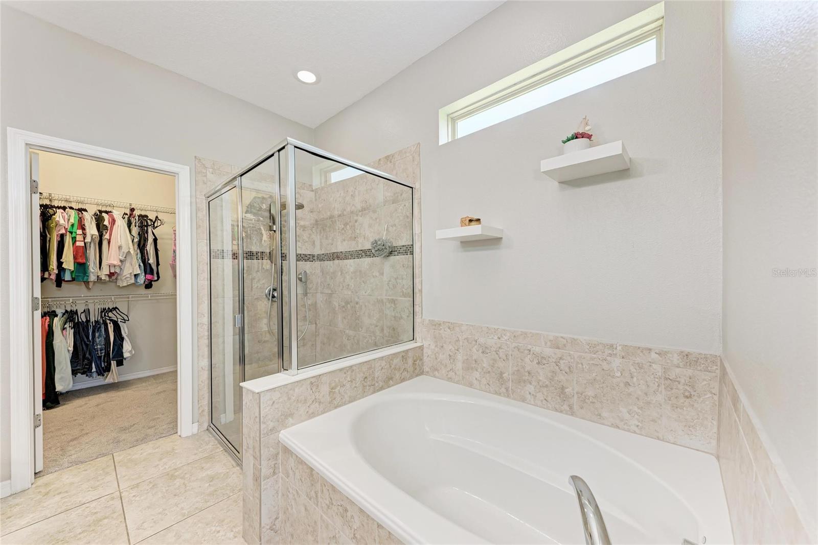 4706 111TH TER E, PARRISH, FL, 34219