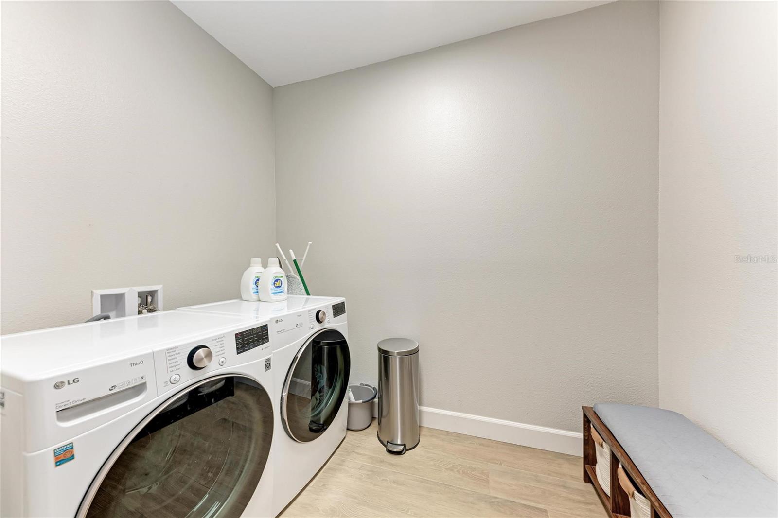 4706 111TH TER E, PARRISH, FL, 34219