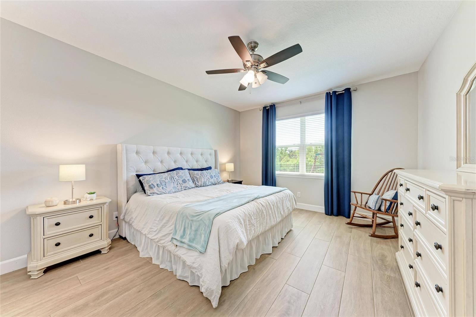 4706 111TH TER E, PARRISH, FL, 34219