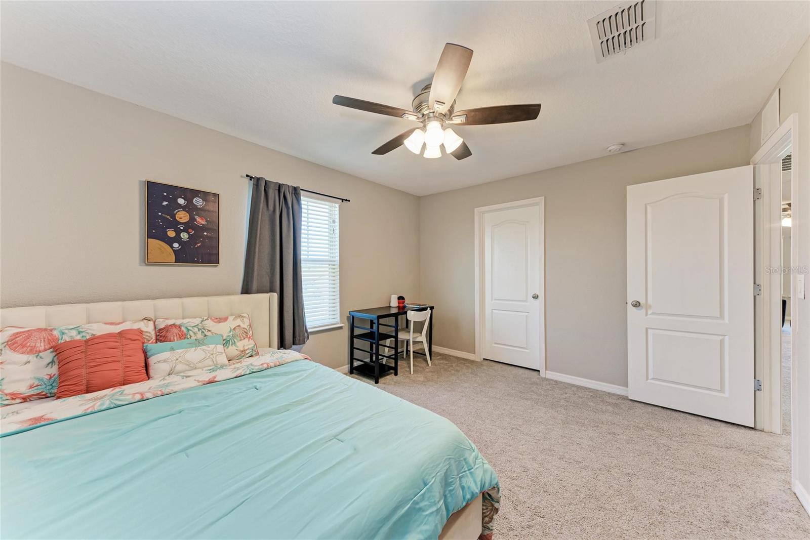 4706 111TH TER E, PARRISH, FL, 34219