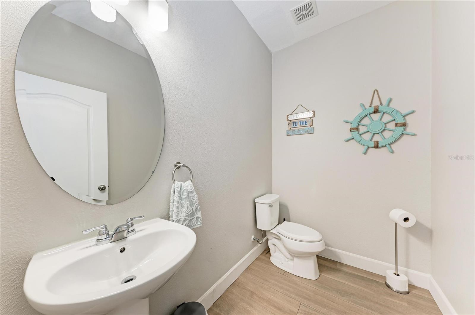 4706 111TH TER E, PARRISH, FL, 34219