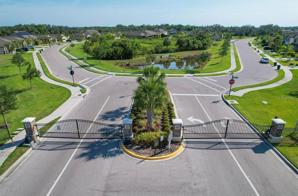 4706 111TH TER E, PARRISH, FL, 34219