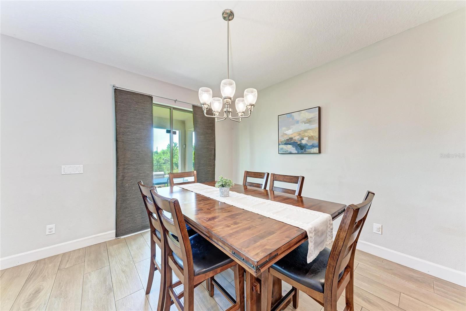 4706 111TH TER E, PARRISH, FL, 34219