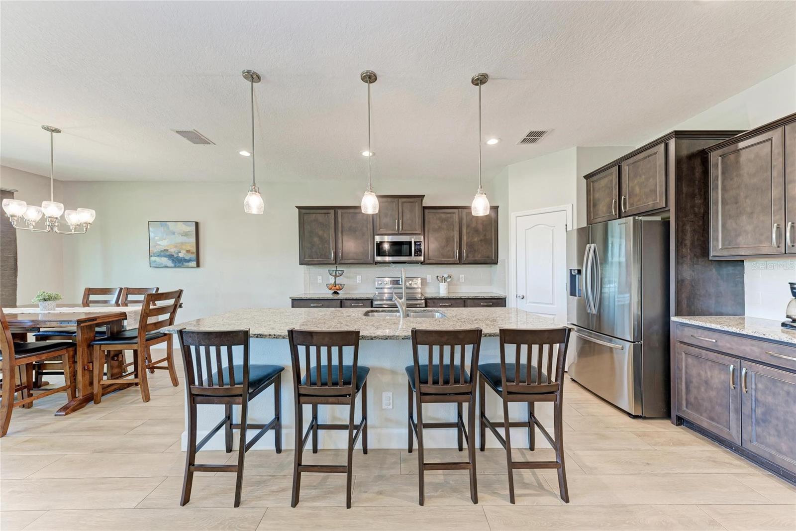 4706 111TH TER E, PARRISH, FL, 34219