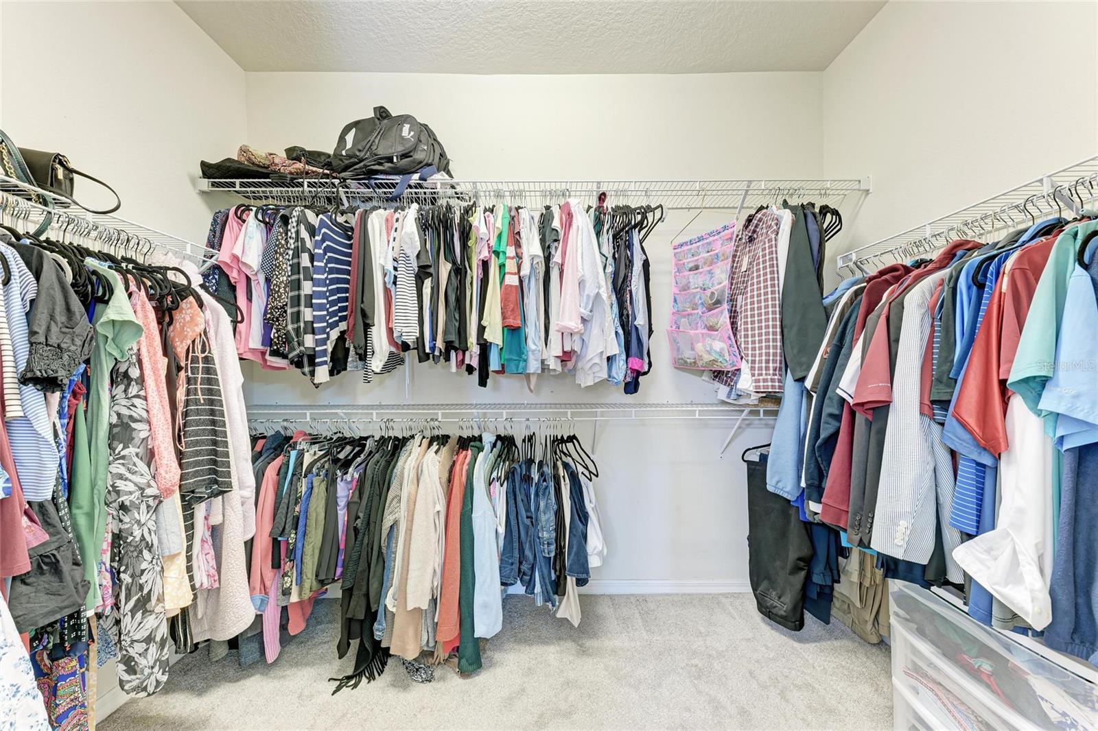 4706 111TH TER E, PARRISH, FL, 34219