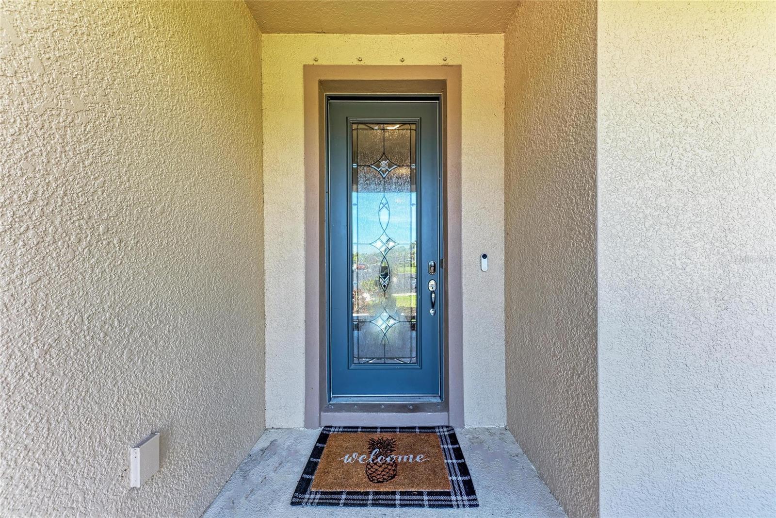 4706 111TH TER E, PARRISH, FL, 34219