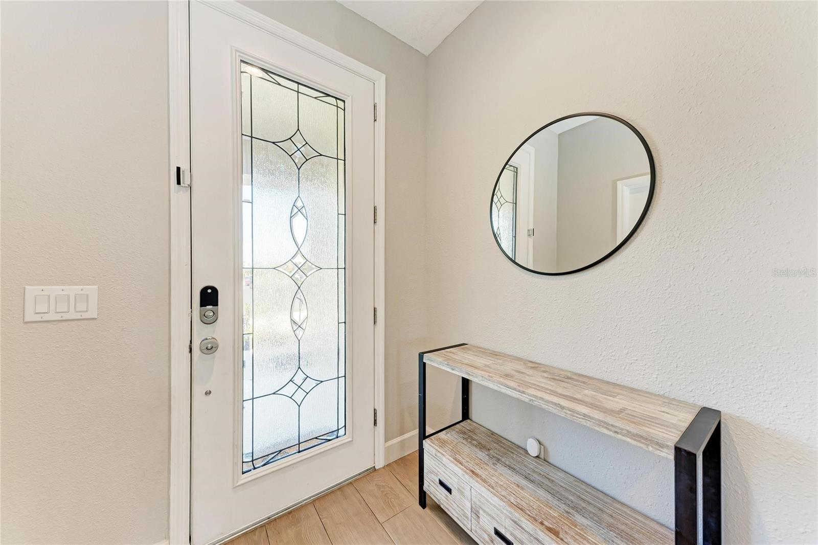 4706 111TH TER E, PARRISH, FL, 34219