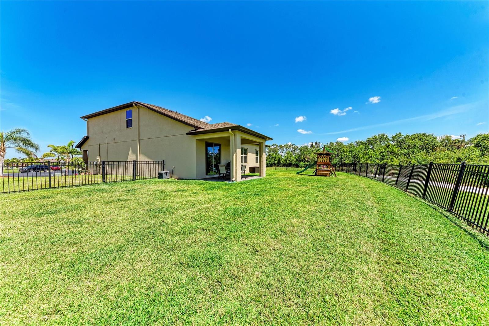 4706 111TH TER E, PARRISH, FL, 34219