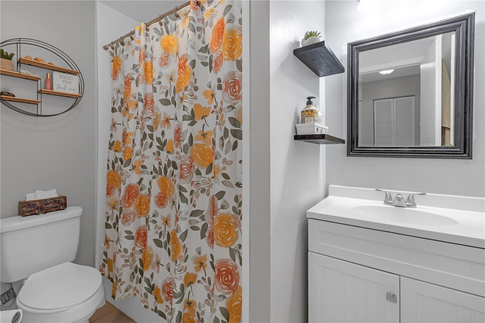 3803 CORTEZ CIR #C, TAMPA, FL, 33614