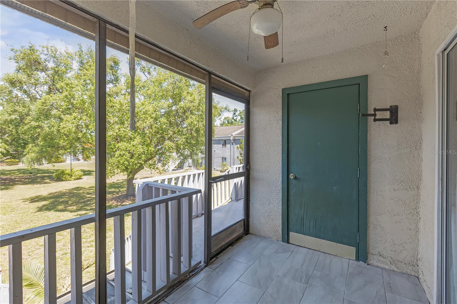 3803 CORTEZ CIR #C, TAMPA, FL, 33614