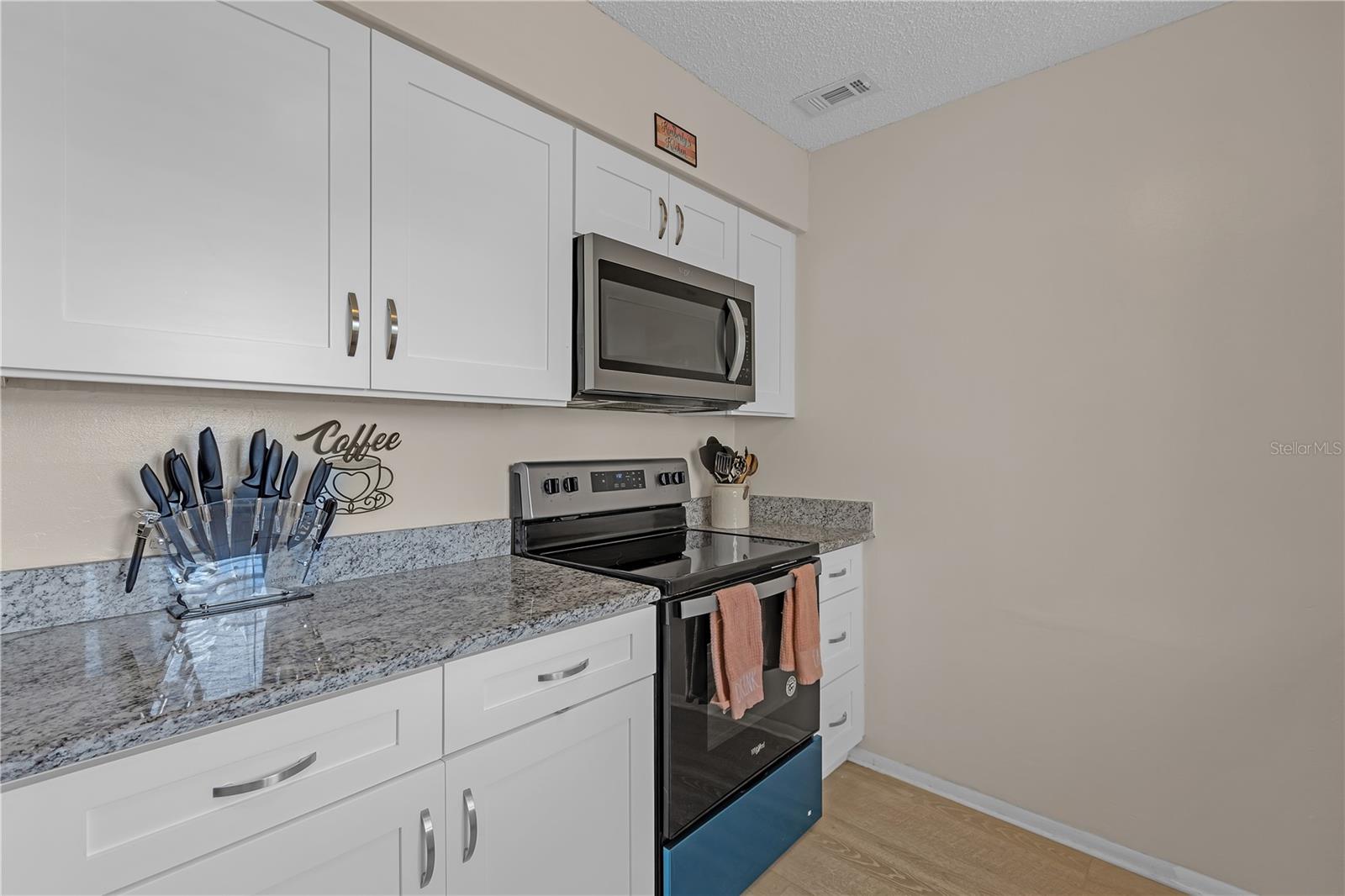 3803 CORTEZ CIR #C, TAMPA, FL, 33614