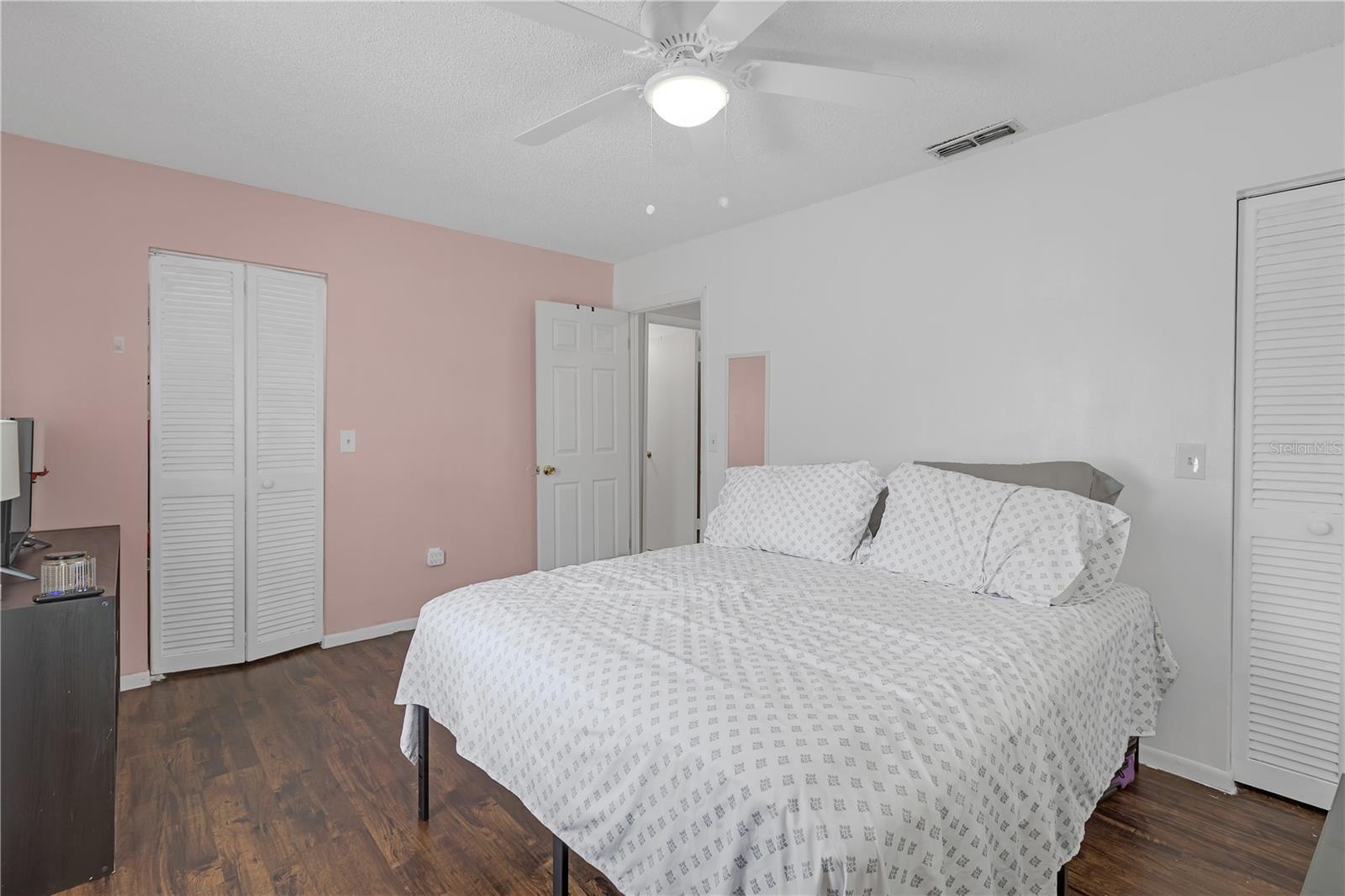 3803 CORTEZ CIR #C, TAMPA, FL, 33614