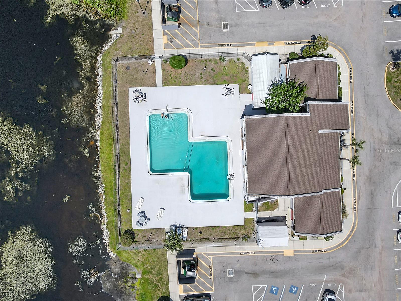 3803 CORTEZ CIR #C, TAMPA, FL, 33614