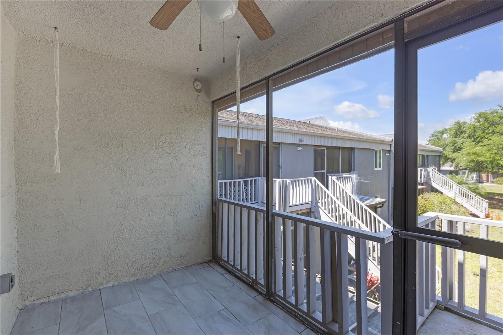 3803 CORTEZ CIR #C, TAMPA, FL, 33614