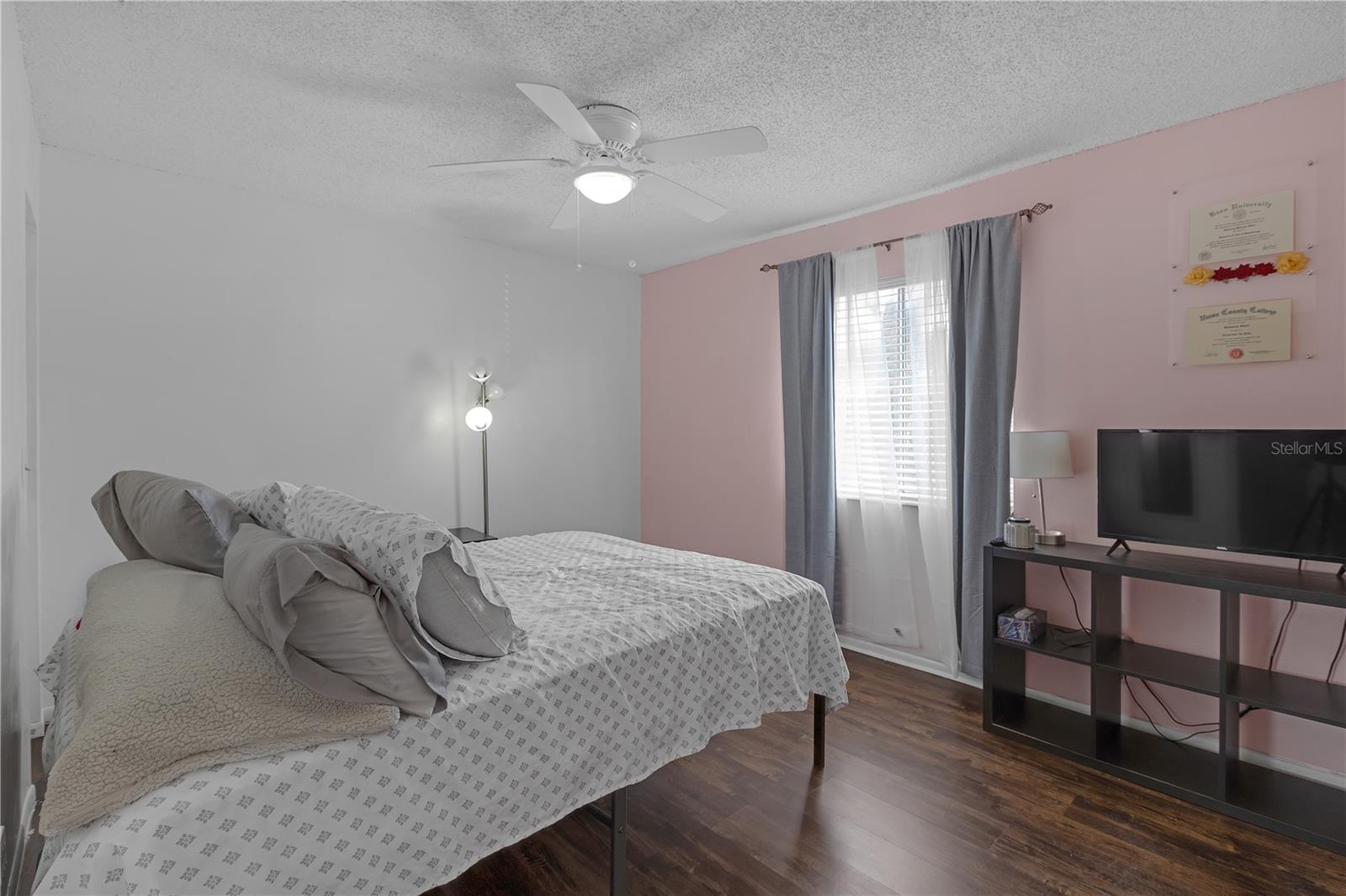 3803 CORTEZ CIR #C, TAMPA, FL, 33614