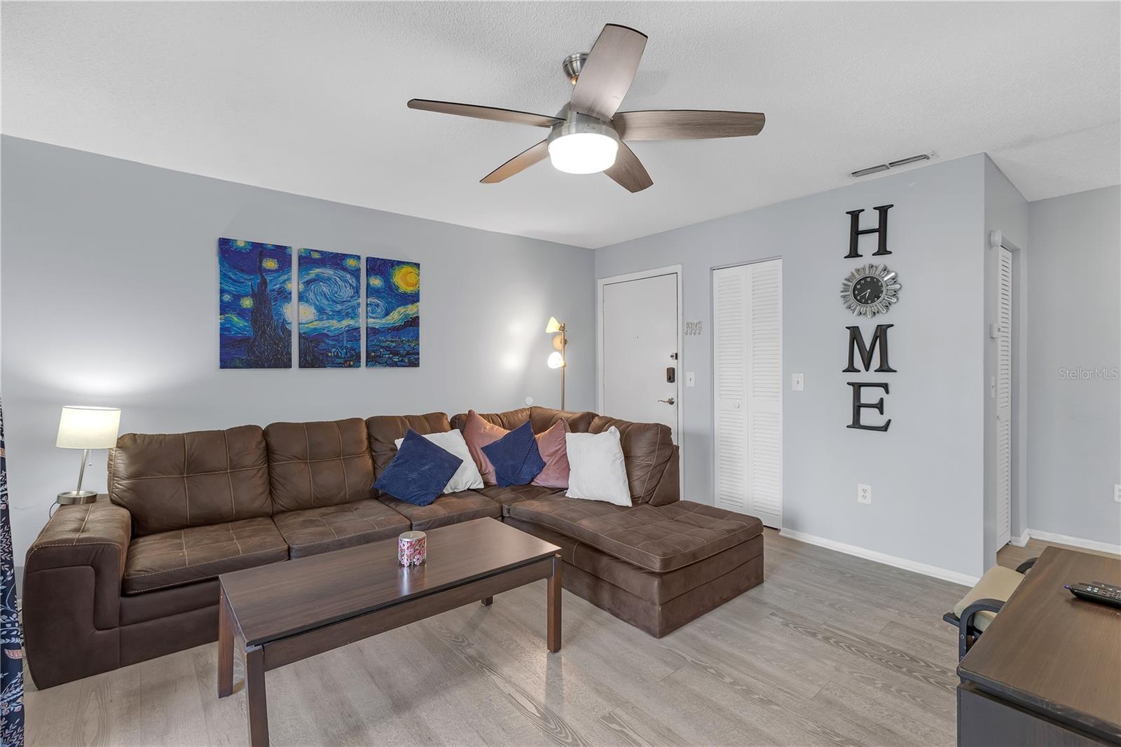 3803 CORTEZ CIR #C, TAMPA, FL, 33614