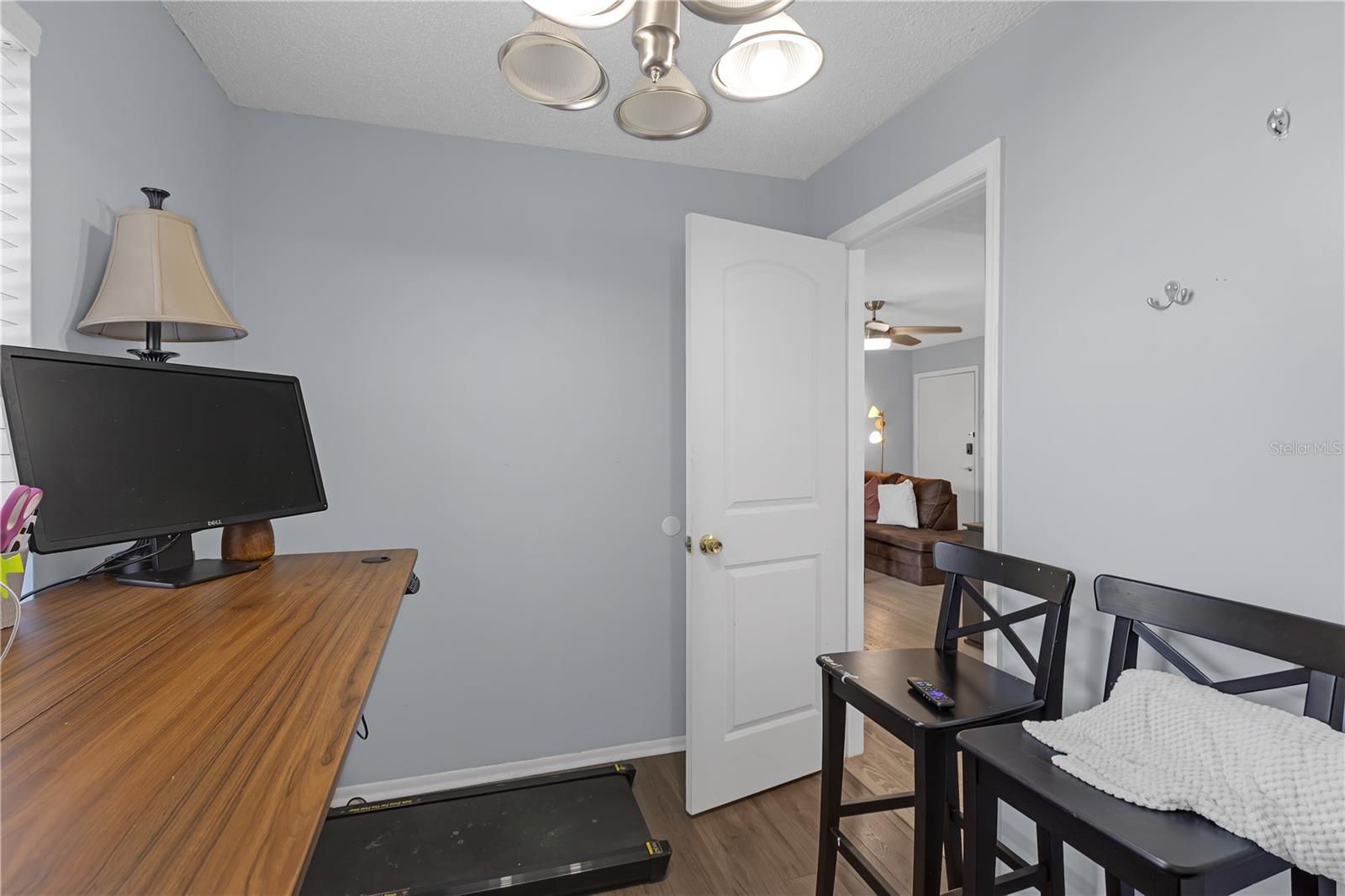 3803 CORTEZ CIR #C, TAMPA, FL, 33614