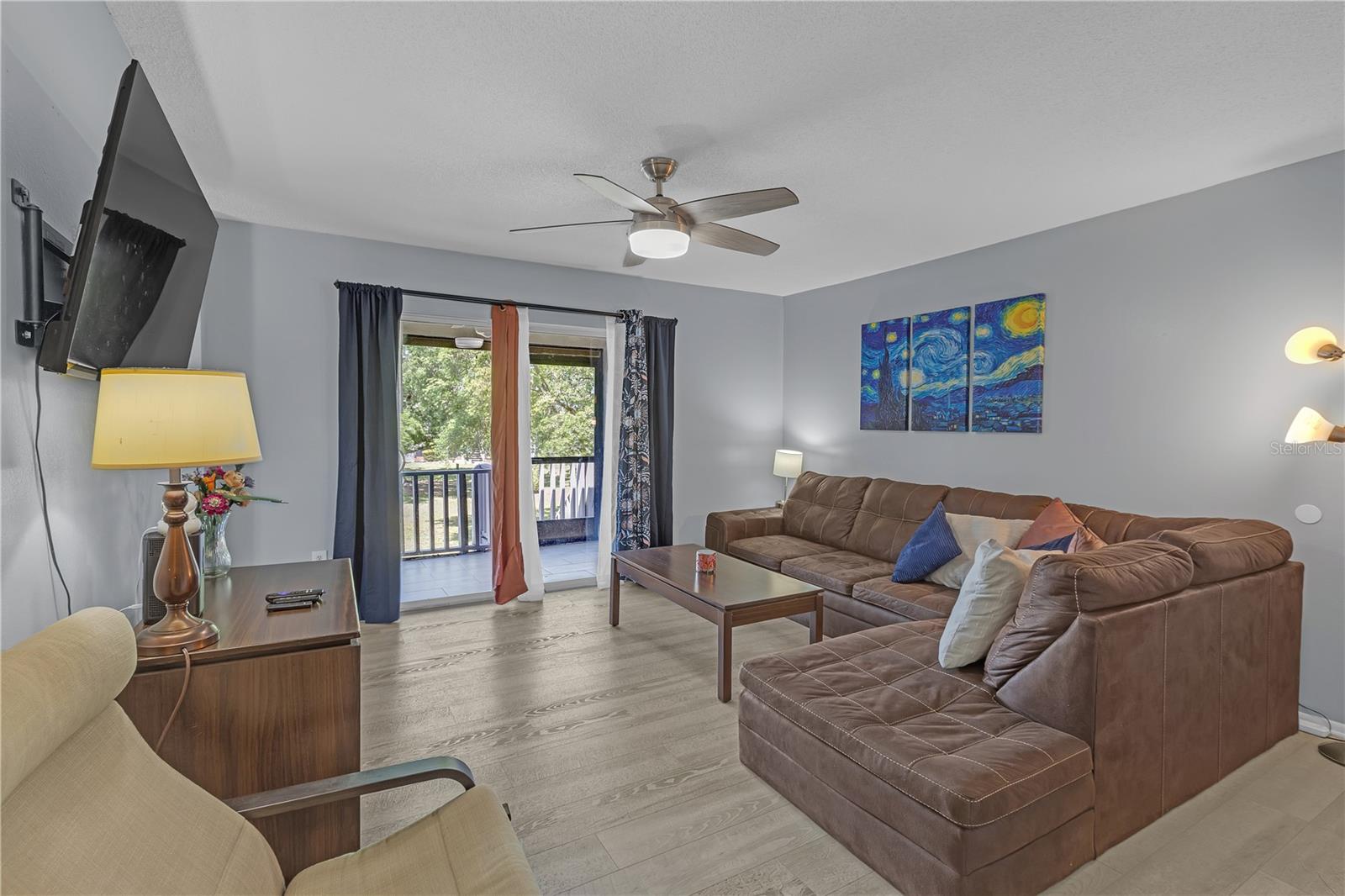 3803 CORTEZ CIR #C, TAMPA, FL, 33614