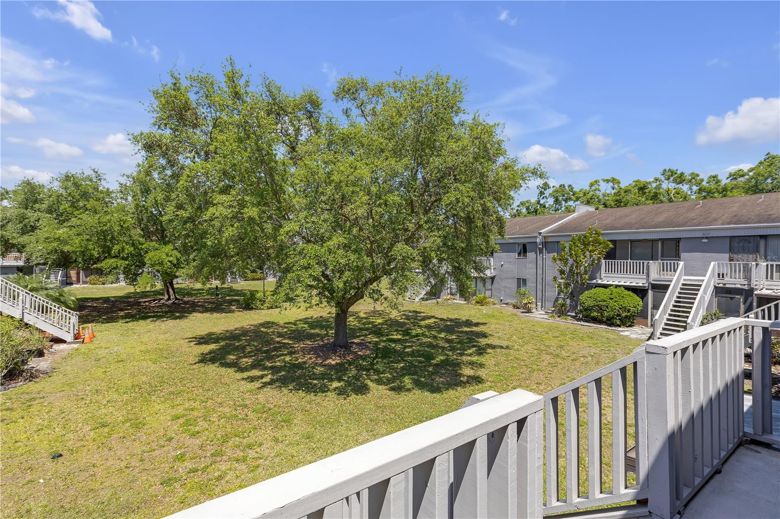 3803 CORTEZ CIR #C, TAMPA, FL, 33614