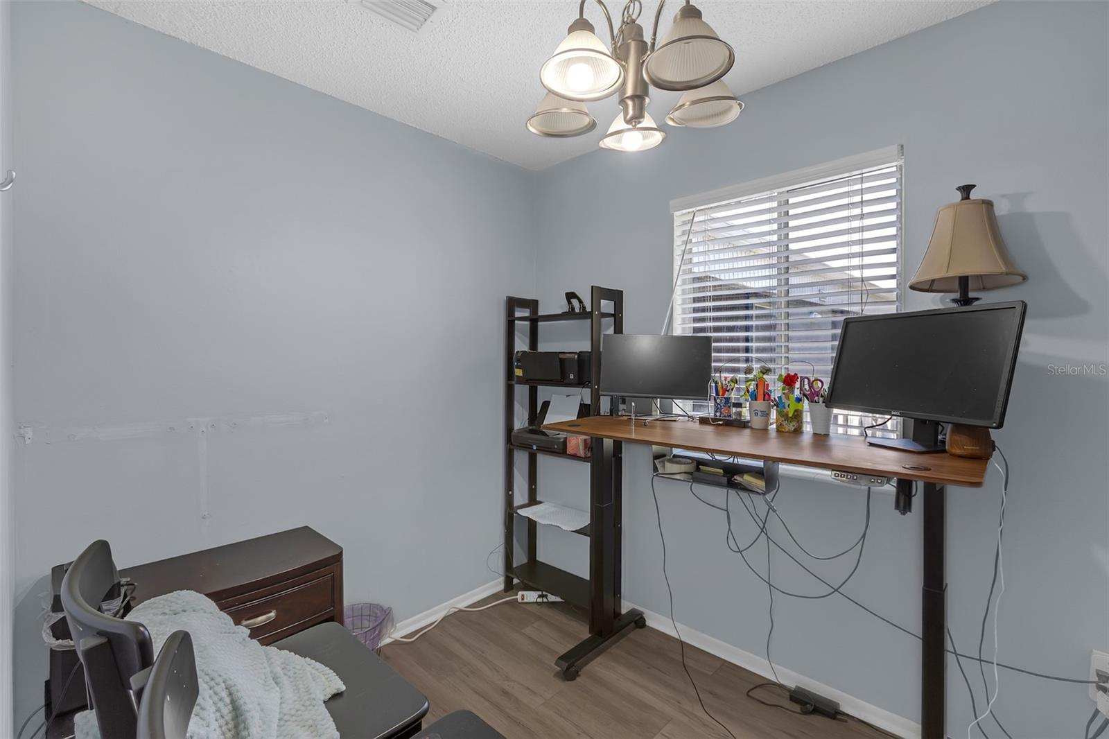 3803 CORTEZ CIR #C, TAMPA, FL, 33614