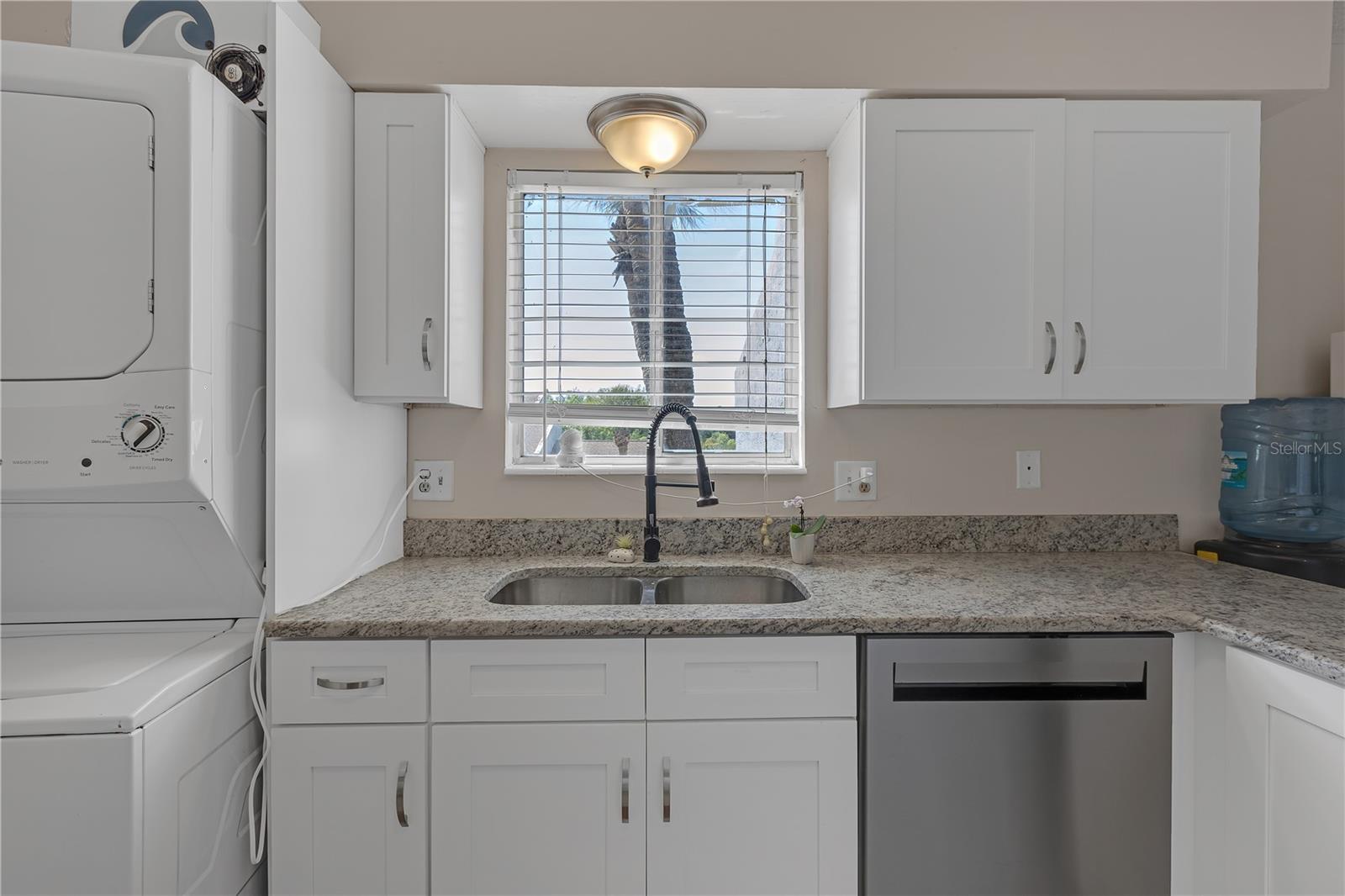 3803 CORTEZ CIR #C, TAMPA, FL, 33614