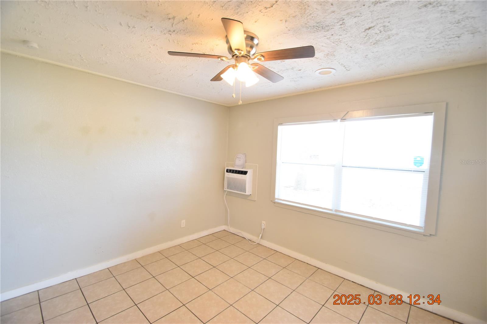 305 E TOMLIN ST, PLANT CITY, FL, 33563