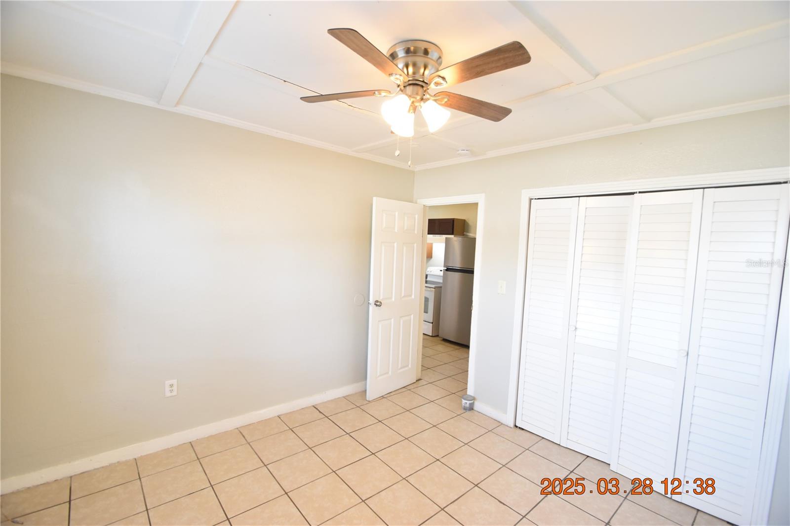 305 E TOMLIN ST, PLANT CITY, FL, 33563